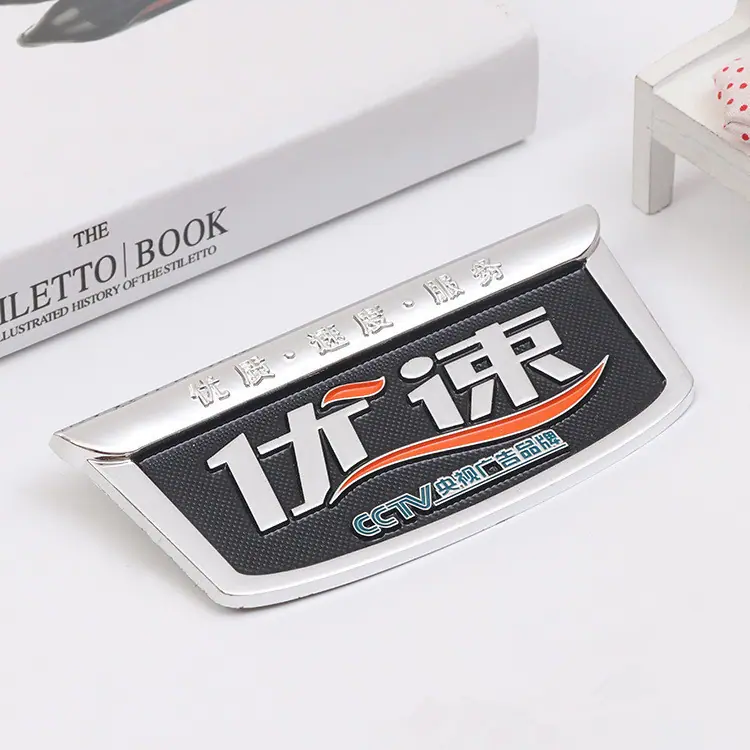 1_副本