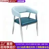 Cabinas de panel compuesto de aluminio para restaurante de té, juegos de sofás, mesas y sillas, muebles para heladerías estilo Hong Kong, fondas y tiendas de snacks, hechos a medida para uso comercial