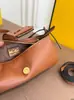 Bolso de Hombro para Mujer 2026 Nuevo Modelo Mini Bolso Cruzado Bolso de Axila Clásico Elegante Moderno Versátil