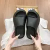 Sandalias de Plataforma de Playa Eva de Moda de Gama Alta Versátiles 2026 Nuevas para Mujer de Verano Antideslizantes