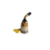 Gadget para Grifo Anticongelante Universal para Exteriores Accesorio Inflable Anticongelante Tanque de Presión para Tubería de Agua de Grifo Anticongelante