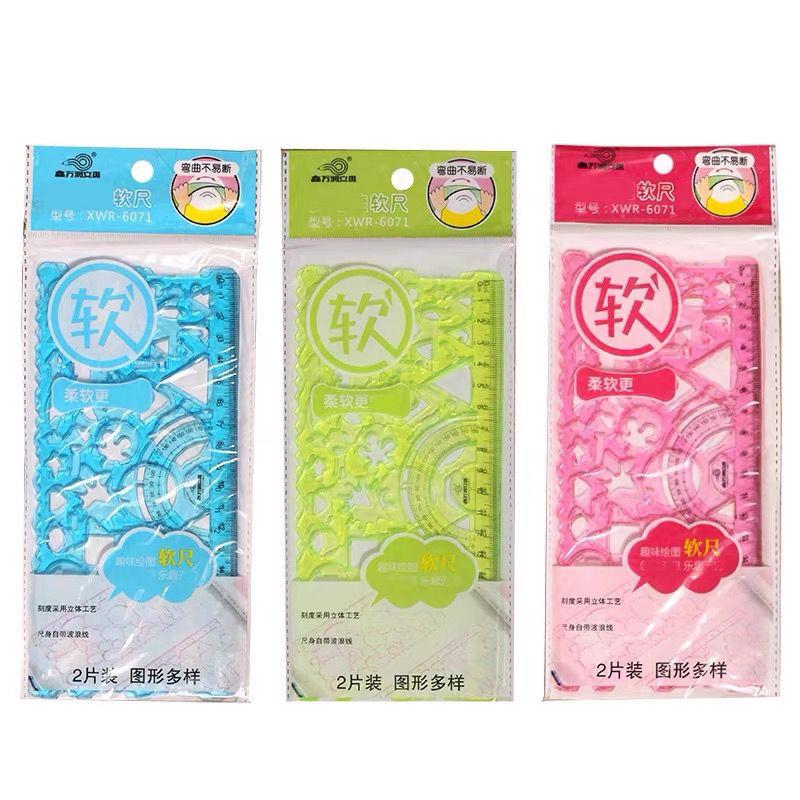 G1I}~QW`})S382HOQ}(U2Y5
