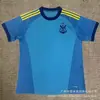 252627 Corinthians Santos Jersey Flamengo Palmeiras Sao Paulo Minho Atletico Fútbol