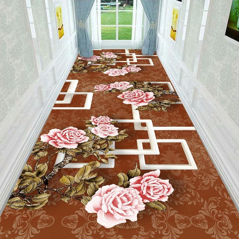 花花 卷材 (3).psd.1