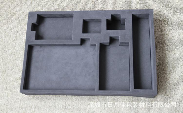 EVA内衬.jpg
