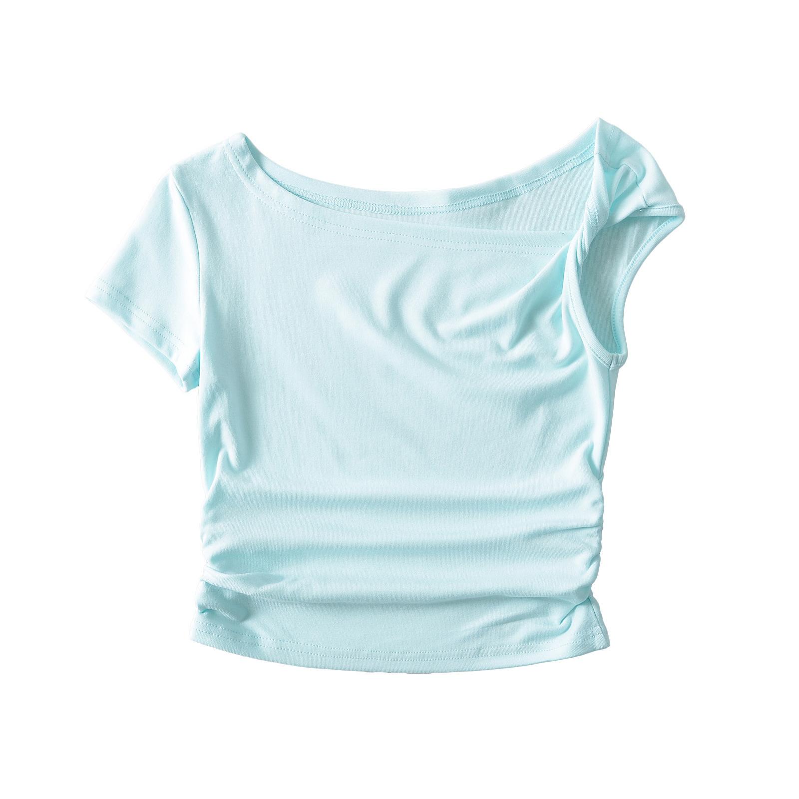 DSE_6393 - 副本.JPG