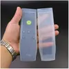 Adecuado para cubiertas de control remoto, cubiertas de silicona de alta definición, paneles de control remoto, cubiertas protectoras a prueba de polvo y caídas, y fundas de carcasa blanda integrales