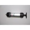 Muestreador Manual Zg-1 Tubo de Detección de Gas Compatible con Tubos de Detección de la Agencia de Protección Laboral