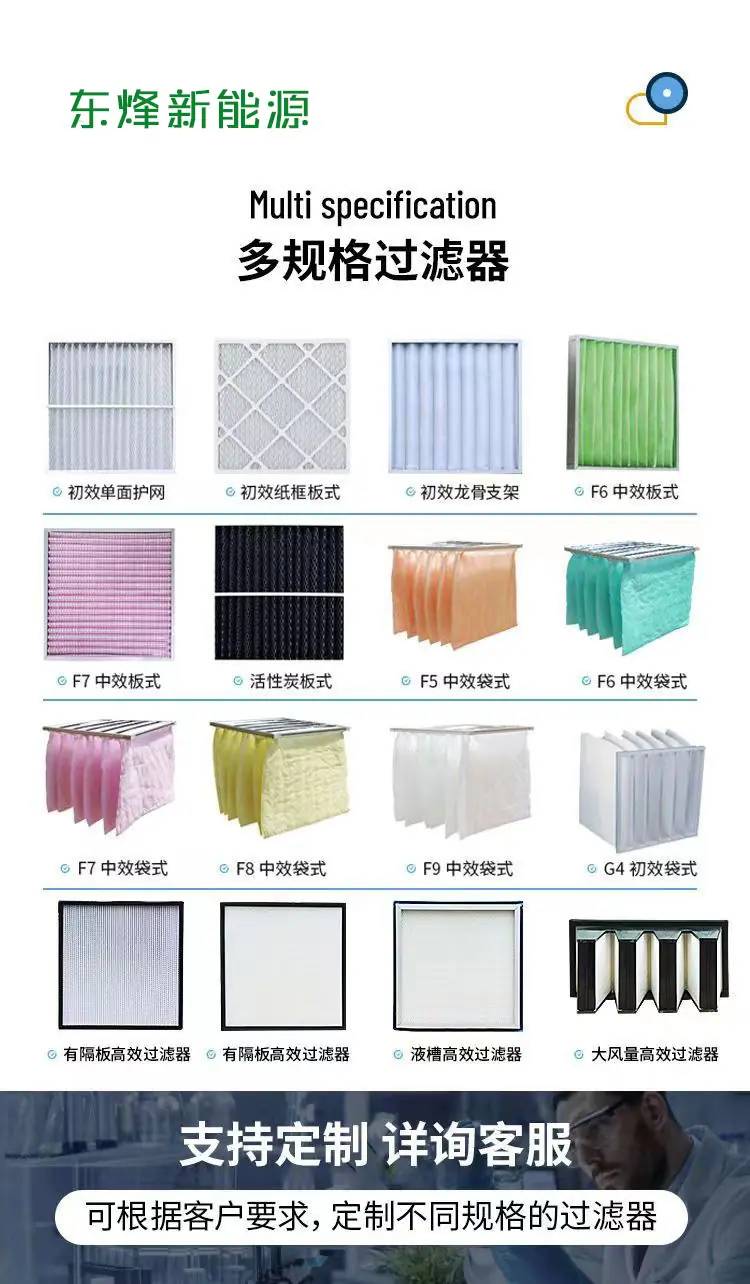 详情页2