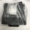 Compatible con Gafas Fpv Fei Bei Ke Yun Chuang Q75, Batería de Dron, Hélice, Motor y Espiral
