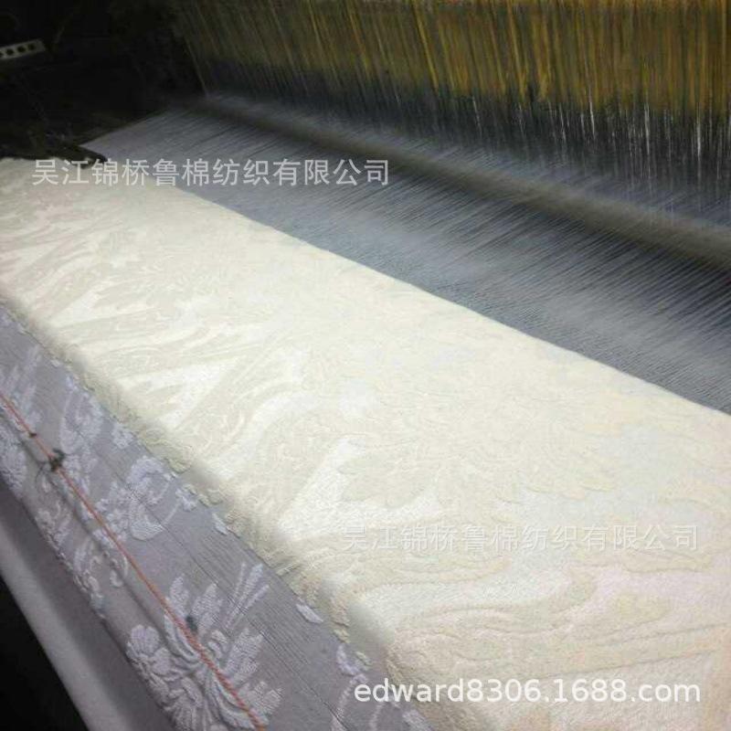 原料车间仓库.jpg