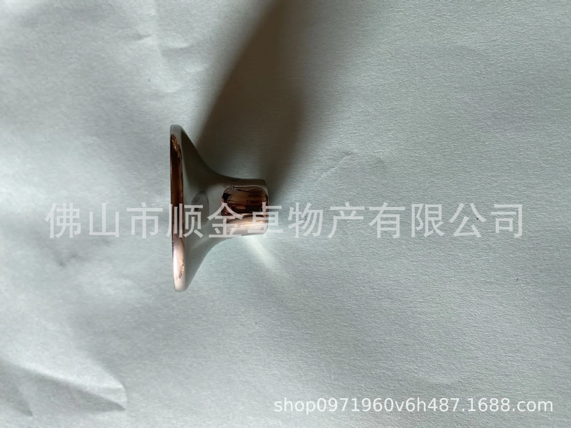 QQ图片20201119201700.jpg