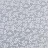 Stock Listo del Fabricante Primavera y Verano Nueva Moda Ropa Popular Tejido de Encaje Otoño e Invierno Vestido de Moda para Mujer Material de Encaje