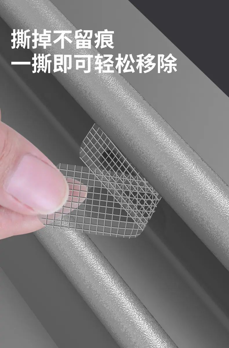 详情页5.jpg