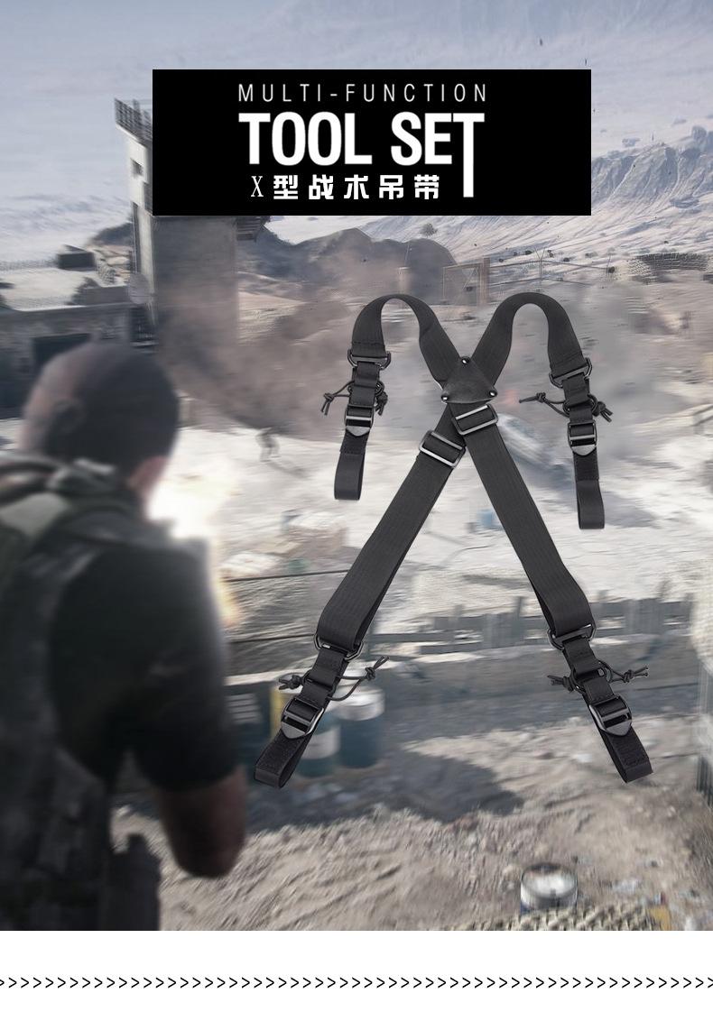 未标题-1_01.jpg