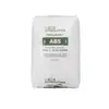 ABS GP-22/GP-35 Ineos Styrolution (Ningbo/Coreia) Plástico de alto impacto para eletrodomésticos gp22 gp35