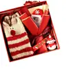 Presentes de Natal, Lembrancinhas de Ano Novo, Eventos Corporativos, Kits de Presente Empresarial, Presentes Práticos e Criativos para Funcionários