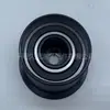 Tensor tensor de fábrica polea loca de fábrica 13073-AA190 13073AA190 SUBAR Sbaru