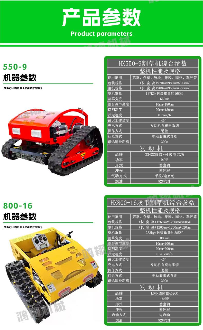未标题-1_06.jpg