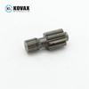 El Engranaje de Sol para Caminar Xkah-00017 Es Adecuado para Excavadoras Modernas R140Lc-7 R180Lc-7 R210Lc-7