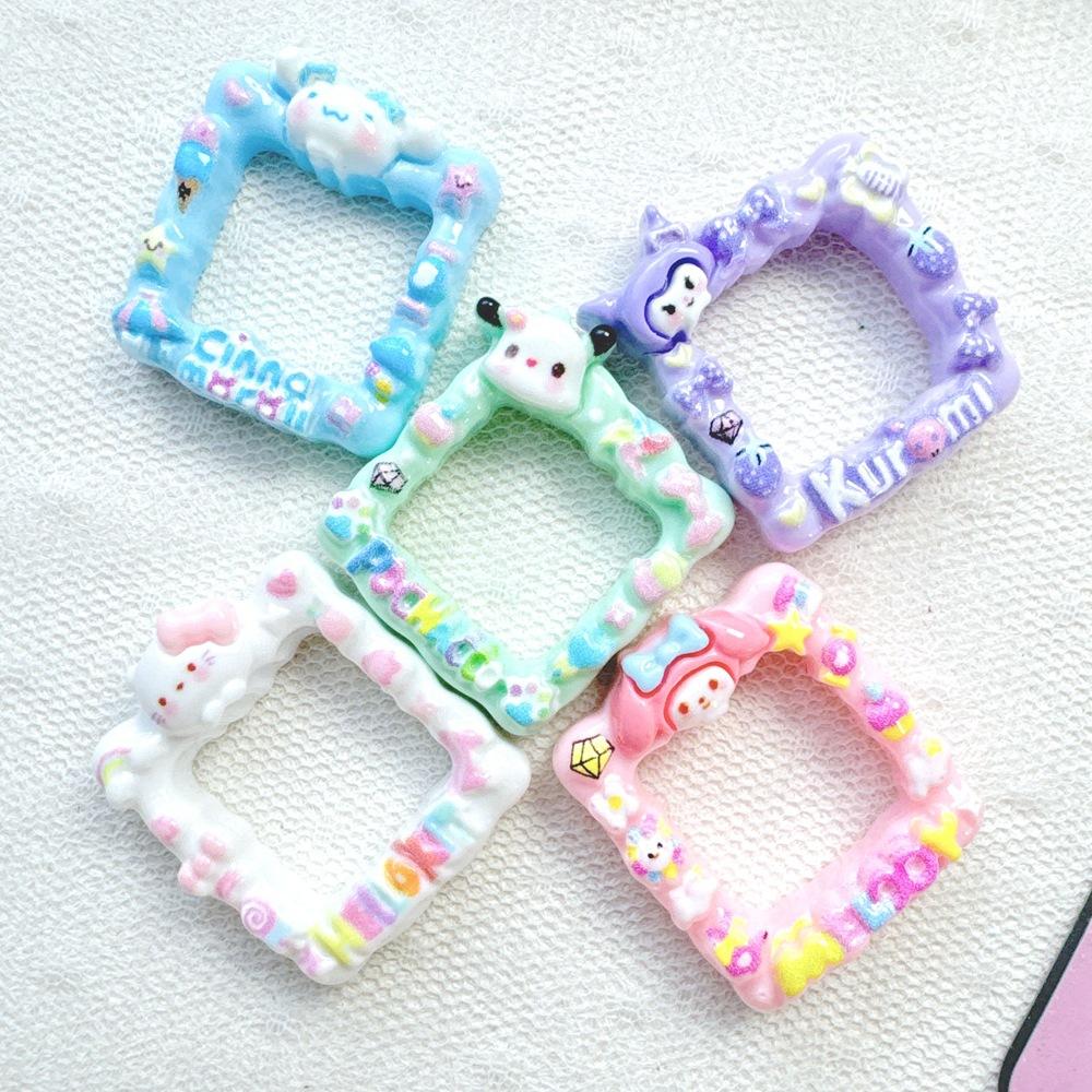 微信图片_20240707145834