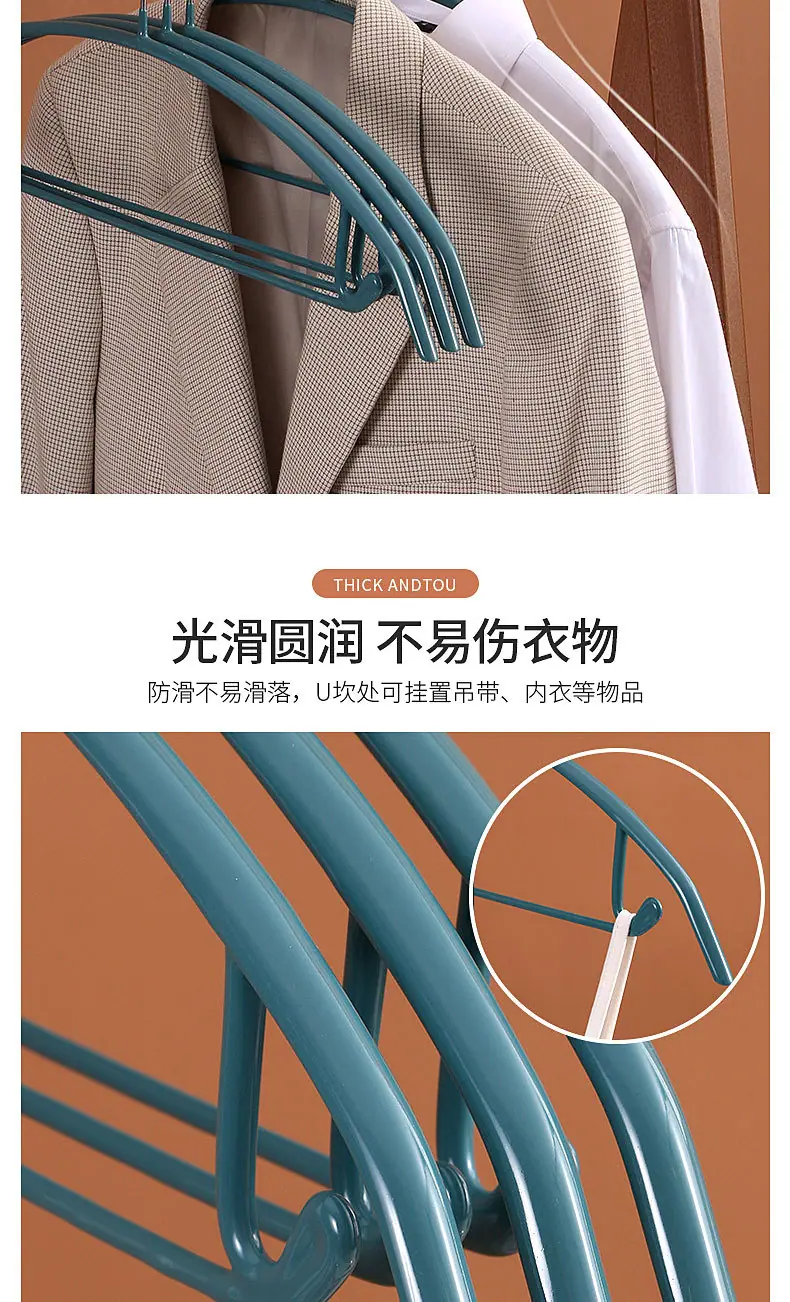未标题-2_03.jpg