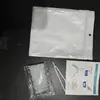 Klqhzc Película Termofusible para Maquillaje de Cine y Televisión DIY, Reparación Temporal de Agujeros y Huecos en los Dientes Pegamento Termofusible