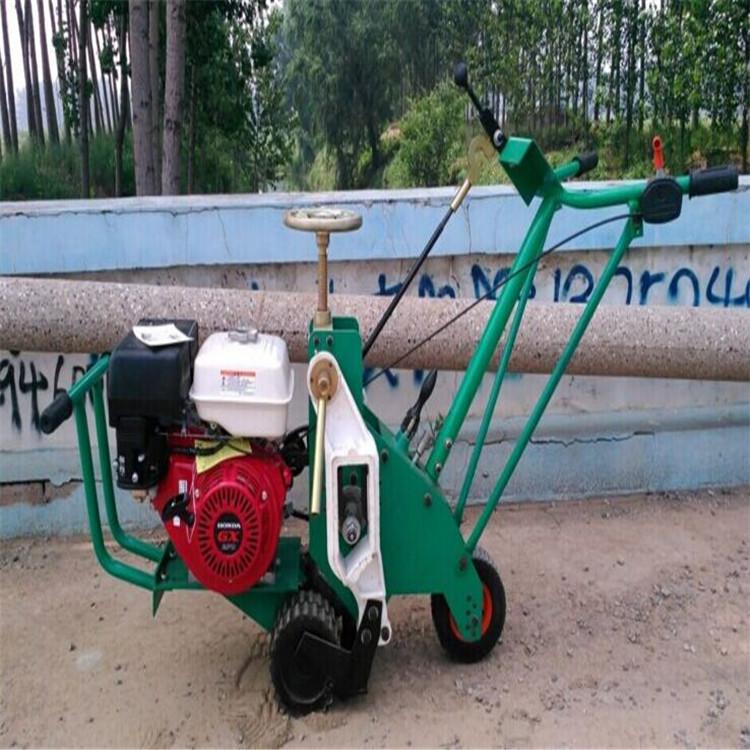 微信图片_20180319115831