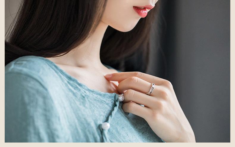 13825541414_1440647286