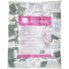 Pacote de açúcar branco Taigu Pacote de açúcar branco Taigu açúcar branco 5G x 424 pacotes Pacote de açúcar misturado para café 2120G