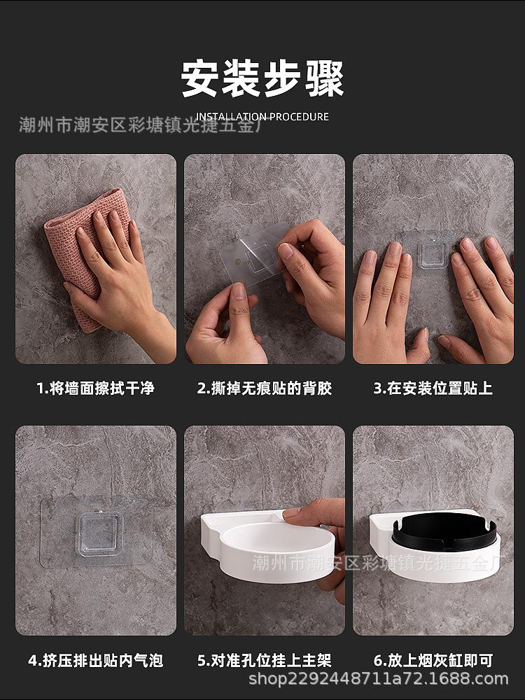 详情页_13.jpg