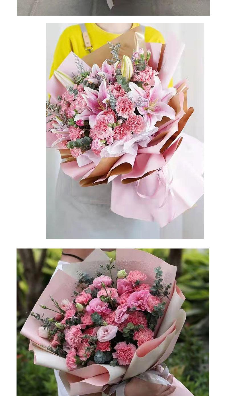 花语双面欧雅纸_07.jpg
