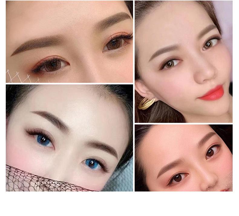 详情图2_02.jpg