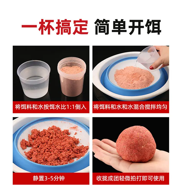 祥情_06.jpg