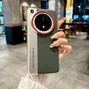 Venta de Liquidación Funda Adecuada para Teléfono Huawei Mate70Pro, Modelo de Cámara Mate70, Cubierta Protectora Mate60Pro, Mate60