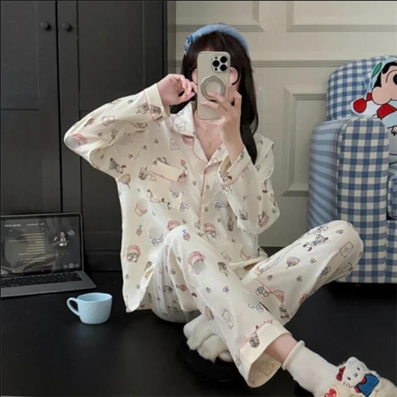 1930.39杯子猫-长开