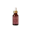 Aceite Corporal de Rosa Hidrata y Suaviza la Piel, Dejándola Suave, Delicada, Ligera y de Fácil Absorción. Aceite Esencial para el Cuidado Corporal