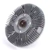 55056840Ab Es Adecuado para 09-10 Dodge Ram 1500 11-20 Classic Embrague del Ventilador