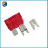 Portafusibles para coche PCB SL-703F, inserto de seguridad para coche, portafusibles para instalación de chasis PCB