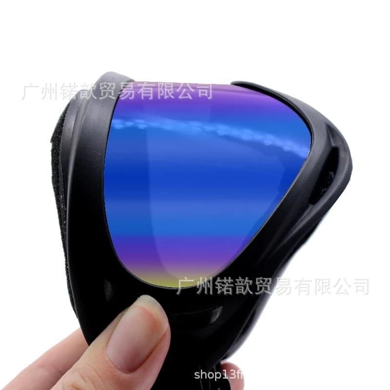 Roaopp-Oculos-Motorrad-Brille-