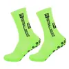 Calcetines Deportivos de Fútbol Multicolor Disponibles en Varios Colores, Adecuados para Partidos de Club y Equipo Escolar, Altamente Elásticos, No Aprietan las Piernas, Transpirables, Absorben el Sudor, Entrega Rápida