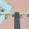 Estilo Étnico Popular Franja Pendurada Concha Estrela do Mar Renda Código de Barras Acessórios Cinto Decoração de Roupa Joias Artesanais DIY