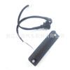 901-727 20511293-101 84840-47020 84840-20010 interruptor de portón trasero para Toyota
