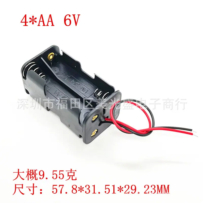 30BF1D808AF4CE09AC20A5A6B55793