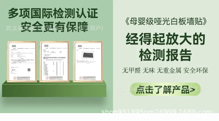 详情_01.jpg