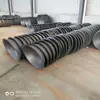 Accesorios para olla eléctrica comercial 62/68/78/84/87/95/103/117 modelo