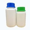 En stock, suministro de 250 ml, 400 ml, 500 ml, botella de agente de dragado de tuberías, cubierta antirrobo, botella de agente de limpieza desincrustante