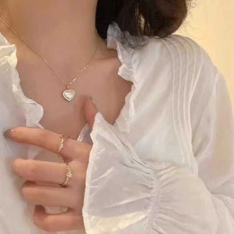 微信图片_20220904232134