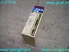 O MSD011A1XX05 do servo drive da Panasonic tem garantia de três meses.