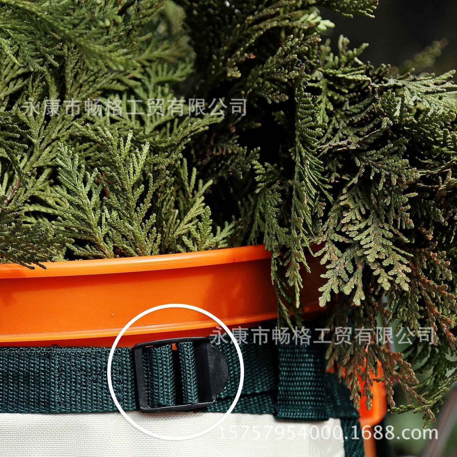 91NN+gFh5LL._SL1500_